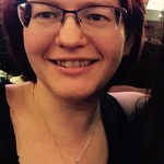 Nicola Fern Nicola Fern